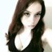 Bridget Diaz - Facebook