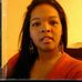 Bridget Diaz - Facebook