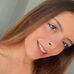 Bridget Diaz - Facebook