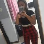 bridget diaz - @bridgetdiaz640 - Instagram