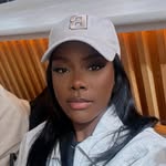 Bridget Diaz 🇹🇹🇨🇦 - @iambridgetgiselle - Instagram