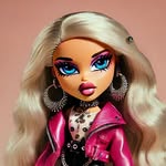 Bridget Diaz aka Mortgage Brat - @mortgage_brat - Instagram