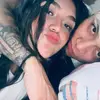 Bridget diaz - @brid_diaz - TikTok