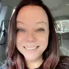 Bridget Diaz - @bridget.diaz6 - TikTok