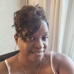 Bridget Speller-Diaz - @bridgetspeller - Instagram