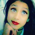 Bridgetdiaz2195 - @bridget__diaz__follow_me_ - Instagram