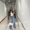 Bridgette Diaz - @bridgettediaz2 - TikTok
