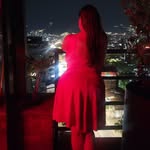 Catherine Bridget Diaz - @cbridgetd - Instagram