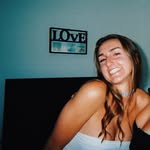 birdie dillon - @bridgetdillon3 - Instagram