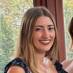 Bridget - @bridgetdillon6 - Instagram