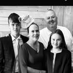 Bridget - @bridgetdillon_19 - Instagram