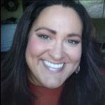 Bridget Dillon - @bridgetdillon372 - Instagram