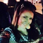 Bridget Dillon - @sexxiiredd2425 - Instagram