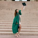 Bridget Dillon - Facebook