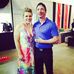 Bridget Dillon - Facebook