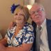 Bridget Dillon - Facebook