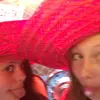 Bridget Dillon - @bridgetdillon2 - TikTok