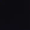 Bridget Dillon - @bridget.dillon74 - TikTok
