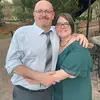 Bridget Dillon - @boy_momma_574 - TikTok