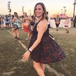 Bridget Dillon - @bridgetdillon7 - Instagram