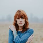 Bridget Dillon - @bridg_etdillon - Instagram