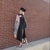 Bridget Dillon - Facebook