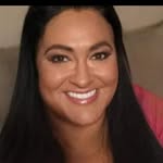 Bridget Dillon - @rfkbridget1972 - Instagram