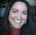 Bridget Dillon - Facebook