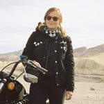Bridget Dillon - @onebusybee - Instagram