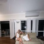 Bridget Dillon - @bridgetdilllon - Instagram