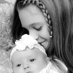 Bridget Dillon Adkins Collins - @bridgetcollins - Instagram