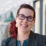 Bridget Dillon Archbold - @bridgetarchbold - Instagram