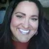 Bridget Dillon - @bridget.dillon82 - TikTok