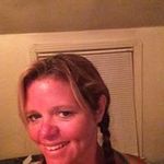 Bridget Dillon Harris - @_bdillon87m3 - Instagram