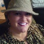 Bridget Dillon Jarrells - @bridgetjarrells - Instagram