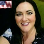 Bridget Dillon Jarrells - @dillonjarrells - Instagram