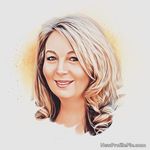 Bridget Dillon Robinson - @bridgetdillonrobinson - Instagram