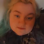 Bridget LeAnn Dillon - @bridgetdillon060 - Instagram
