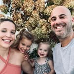 Bridget Satkoff - @bridgetdillonsatkoff - Instagram
