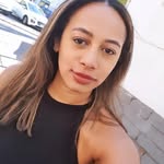 Rita Bridget Dillon - @ritabrid - Instagram