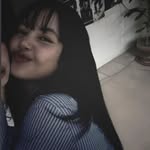 💗 Bridget💗 - @bridget_doll56 - Instagram