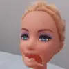 Bridget. - @bridgetthesad.doll - TikTok