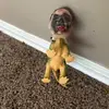 Bridget💅 - @bridget.the.doll - TikTok