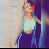 Bridget__doll - @bridget__doll - TikTok