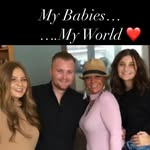 Bridget Behrns - @bridgetdollansky - Instagram