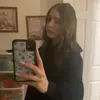 bridget doll - @bridget_doll28 - TikTok