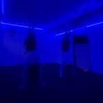 bridget doll - @bridget_doll28 - Instagram