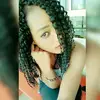 Bridget Doll - @bridgetdoll4 - TikTok