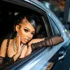 Bridget doll - @bridget_doll - TikTok