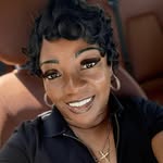 Bridget Doll Harris-Jenkins - @bridget.y.jenkins - Instagram